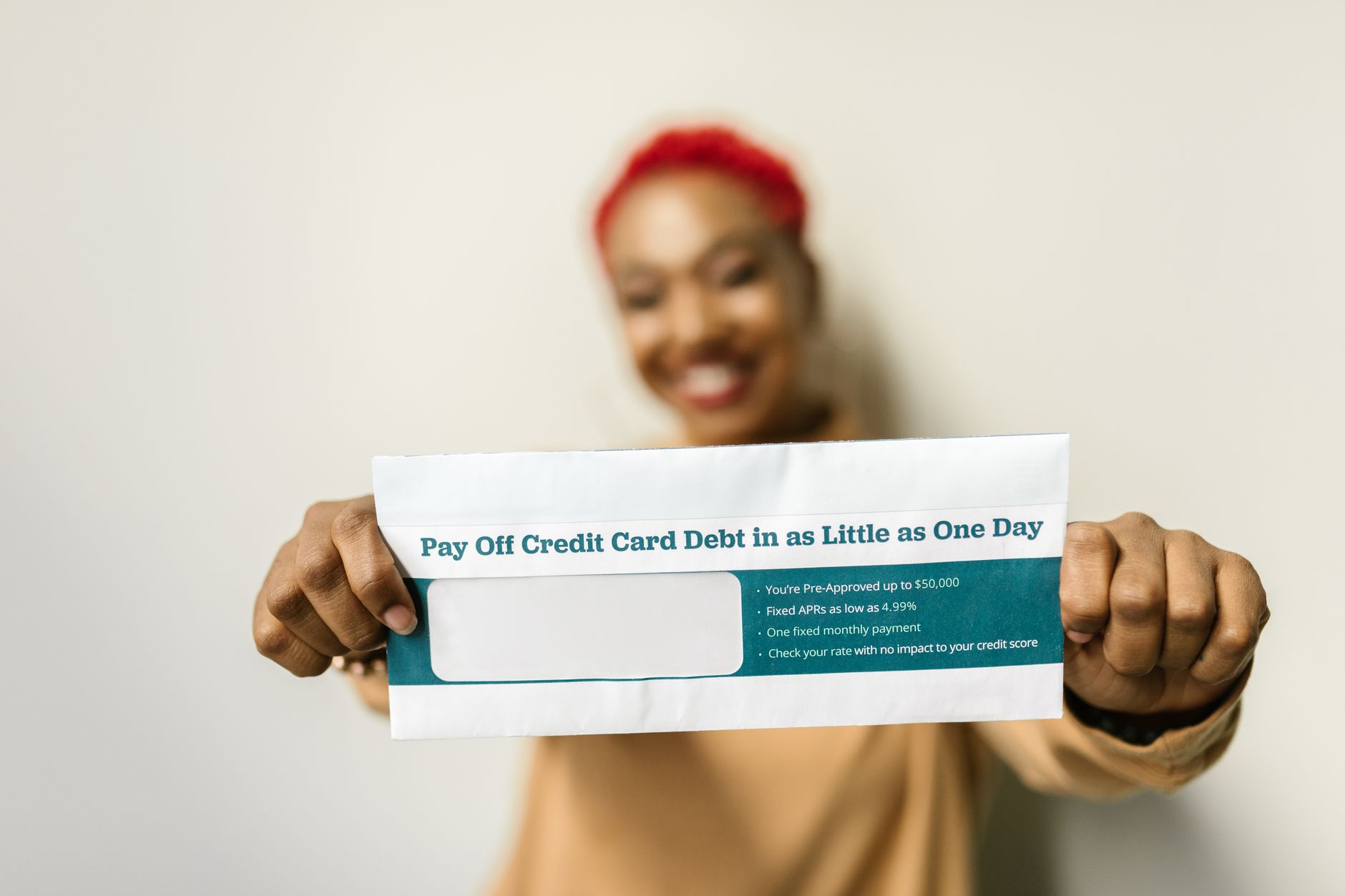 FICO vs VantageScore: Which Credit Score Really Matters