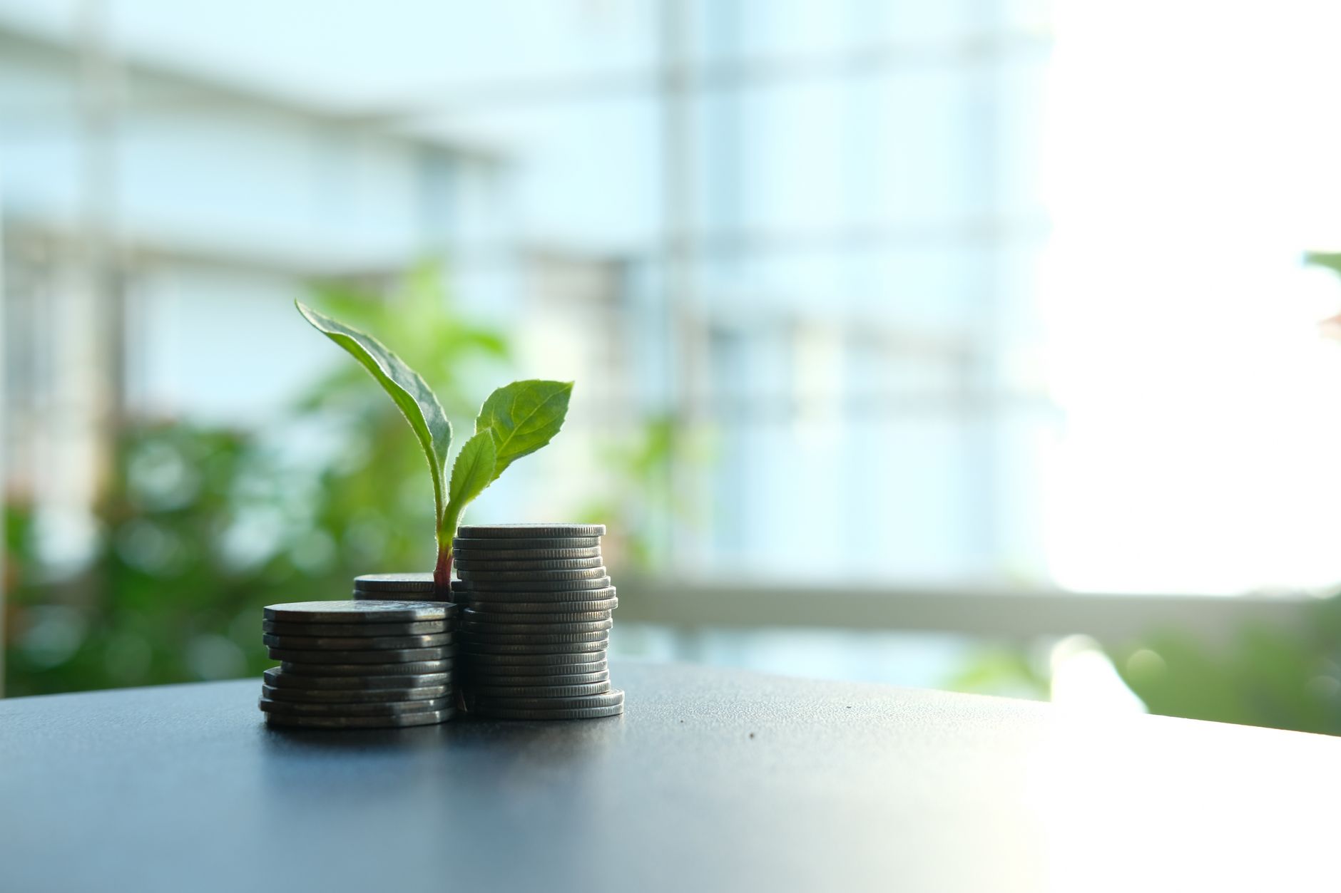 How to Start Investing With $500: 2026 Roadmap